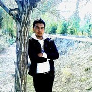  ,   Boburshakh, 36 ,   ,   , c 