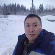  ,   K, 41 ,   ,   , c , 