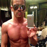  ,   , 39 ,   