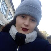  ,   Irina, 22 ,   ,   