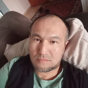  ,   , 43 ,   ,   