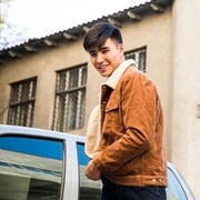  ,   , 27 ,   ,   , c , 