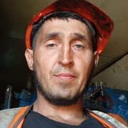  ,   , 43 ,   ,   , c , 