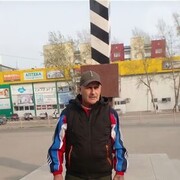  ,   , 65 ,     , c 