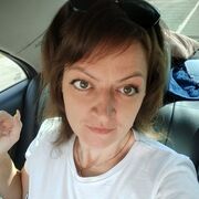  ,   , 38 ,   c , 