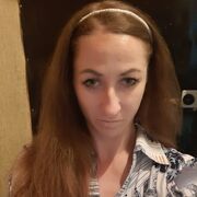 ���������� �����, ���� ������� ��������, 35 ���, ������������ ��� ������, ����� � ���������