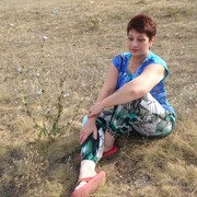 ���������� �����, ���� ������� �����, 61 ���, ������������ ��� ������, ����� � ���������, c�������� ���������