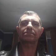  ,   E, 57 ,   ,   