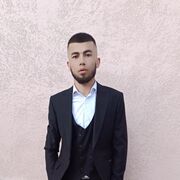 ,   Shaxzod, 27 ,   ,   