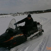  ,   Igor, 48 ,   