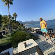 ���������� �������, ���� ������� ����, 26 ���, ������������ ��� ������, ����� � ���������