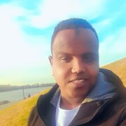  ,   EMANUEL, 32 ,   c 