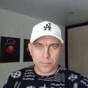  ,   , 46 ,   c 