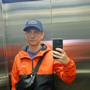 ���������� �����������, ���� ������� ����, 41 ���, ������������ ��� ������, ����� � ���������, c�������� ���������, ���������