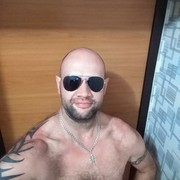  ,   Black_Wolf, 41 ,   ,   , c 