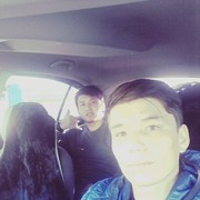  ,   , 28 ,   