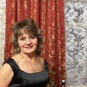  ,   , 53 ,     , c 
