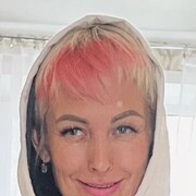  ,   , 49 ,     , c 