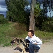 ���������� ����, ���� ������� Richard, 38 ���, ������������ ��� ����� � ���������, c�������� ���������