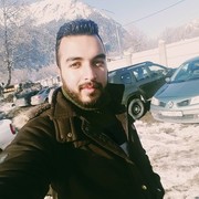  ,   , 33 ,   ,   , c 