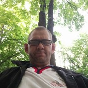  ,   , 55 ,     , c , 