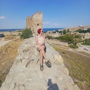 ���������� �������, ���� ������� ���������, 36 ���, ������������ ��� ����� � ���������, c�������� ���������