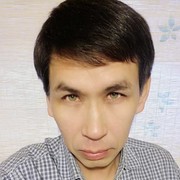 ���������� ������, ���� ������� ��������, 52 ����, ������������ 