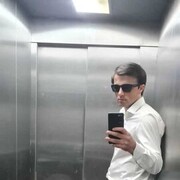 ���������� ������, ���� ������� ������ ���, 36 ���, ������������ ��� ������, ����� � ���������