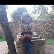  ,   , 36 ,   ,   