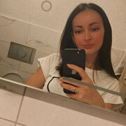  ,    , 28 ,   