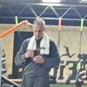  ,   , 50 ,   ,   , c , 