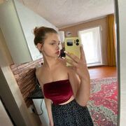  ,   , 18 ,   ,   , 