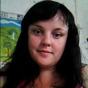   ,   , 41 ,  