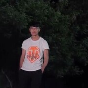  ,  , 25