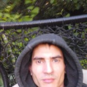 ���������� ����������, ���� ������� ���������, 30 ���, ������������ ��� ������, ����� � ���������, c�������� ���������