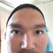  ,  , 34
