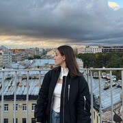 ���������� ������, ���� ������� �����, 22 ����, ������������ ��� ����� � ���������, c�������� ���������, ���������