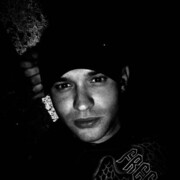 ���������� �����, ���� ������� ������, 36 ���, ������������ ��� ������, ����� � ���������, c�������� ���������, ���������