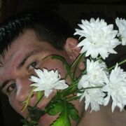  ,   , 34 ,     , c 