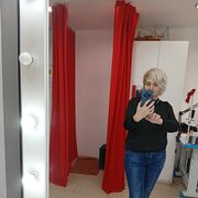 ���������� ������, ���� ������� ����, 46 ���, ������������ ��� ������, ����� � ���������