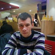  ,   , 41 ,   ,   , c , 
