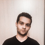  ,   , 30 ,   ,   , c 