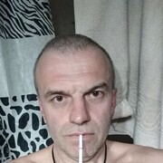  ,   , 49 ,   ,   , c , 