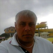  ,   , 52 ,   ,   