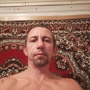 ���������� ������, ������� tolic, 42