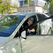  ,   , 51 ,   ,   , c 