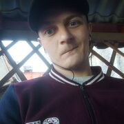 ���������� ������� ������, ���� ������� ���������, 33 ����, ������������ ��� ������, ����� � ���������, c�������� ���������