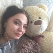  ,   , 26 ,   