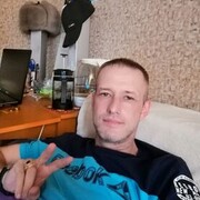 ���������� �����������-��-�����, ���� ������� ������, 44 ����, ������������ ��� c�������� ���������