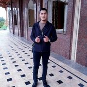 ���������� ���������, ���� ����� ���, 25 ���, ������������ ��� ����� � ���������